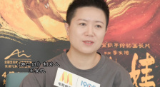 激情文学一区